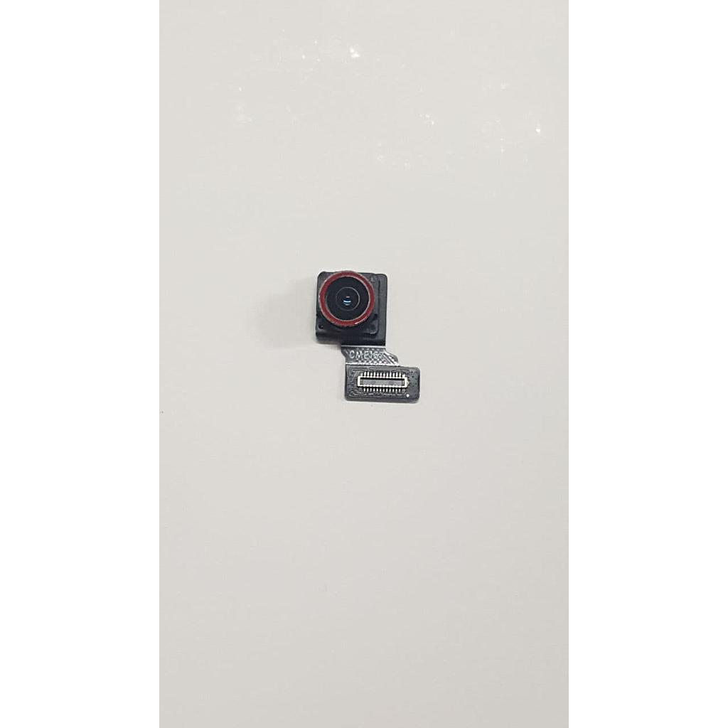 Flex Cubot Max 3 / Kingkong Power / Kingkong 8 Camara Frontal Delantera
