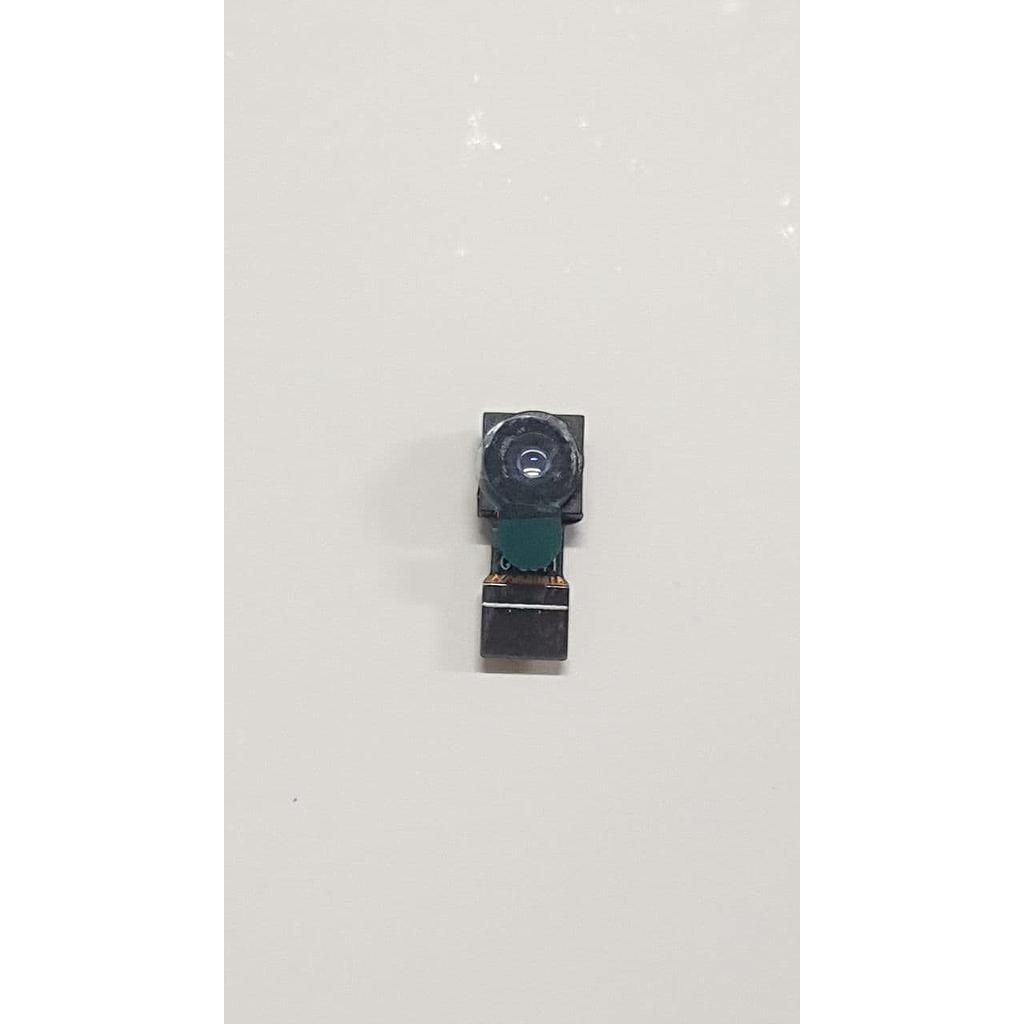 Flex Cubot Max 3 Camara trasera secundaria - sensor luz
