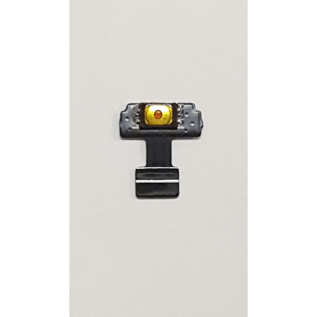 Flex Cubot Max 3 Encendido Power