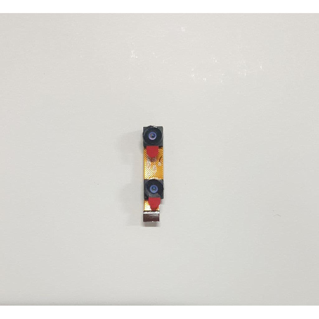 Flex Cubot Note 9 Camara trasera sensor