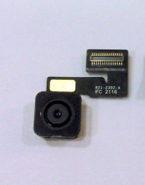 Flex iPad 6 2018 / iPad Air 2 Camara Trasera