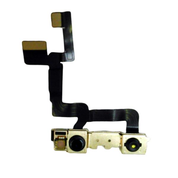 Flex iPhone 11 Camara Frontal delantera con Sensor TOF