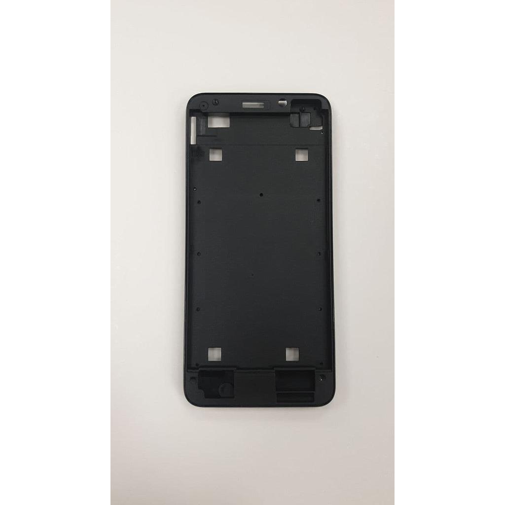 Chasis Cubot J10 delantero negro