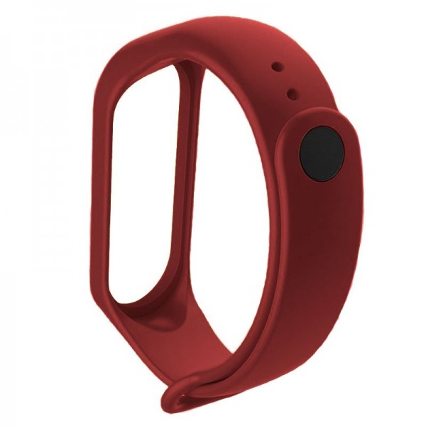 Correa para pulsera Xiaomi Mi Band 5 Vino Cool