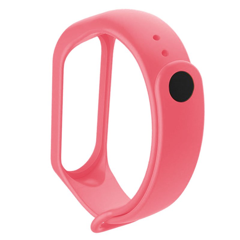 Correa para pulsera Xiaomi Mi Band 5 Rosa Cool