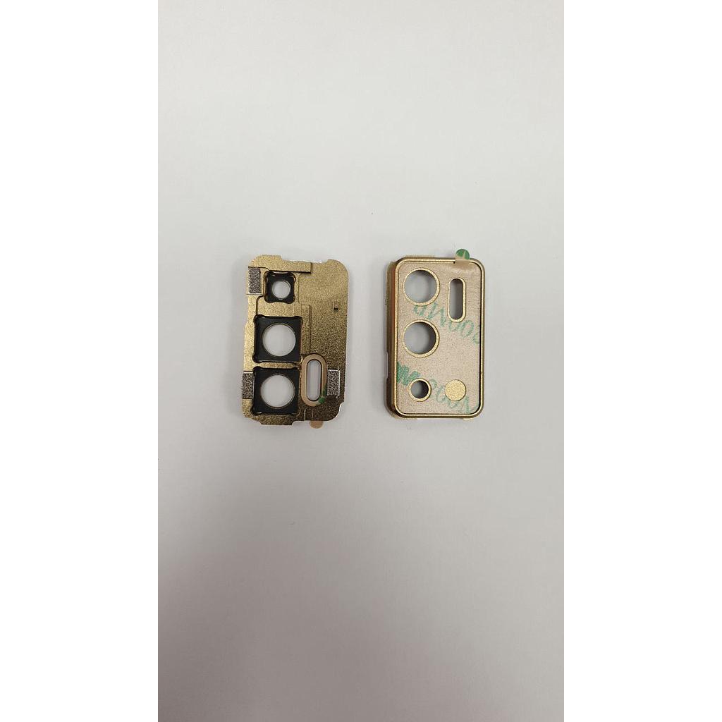 P50 camera decorating parts