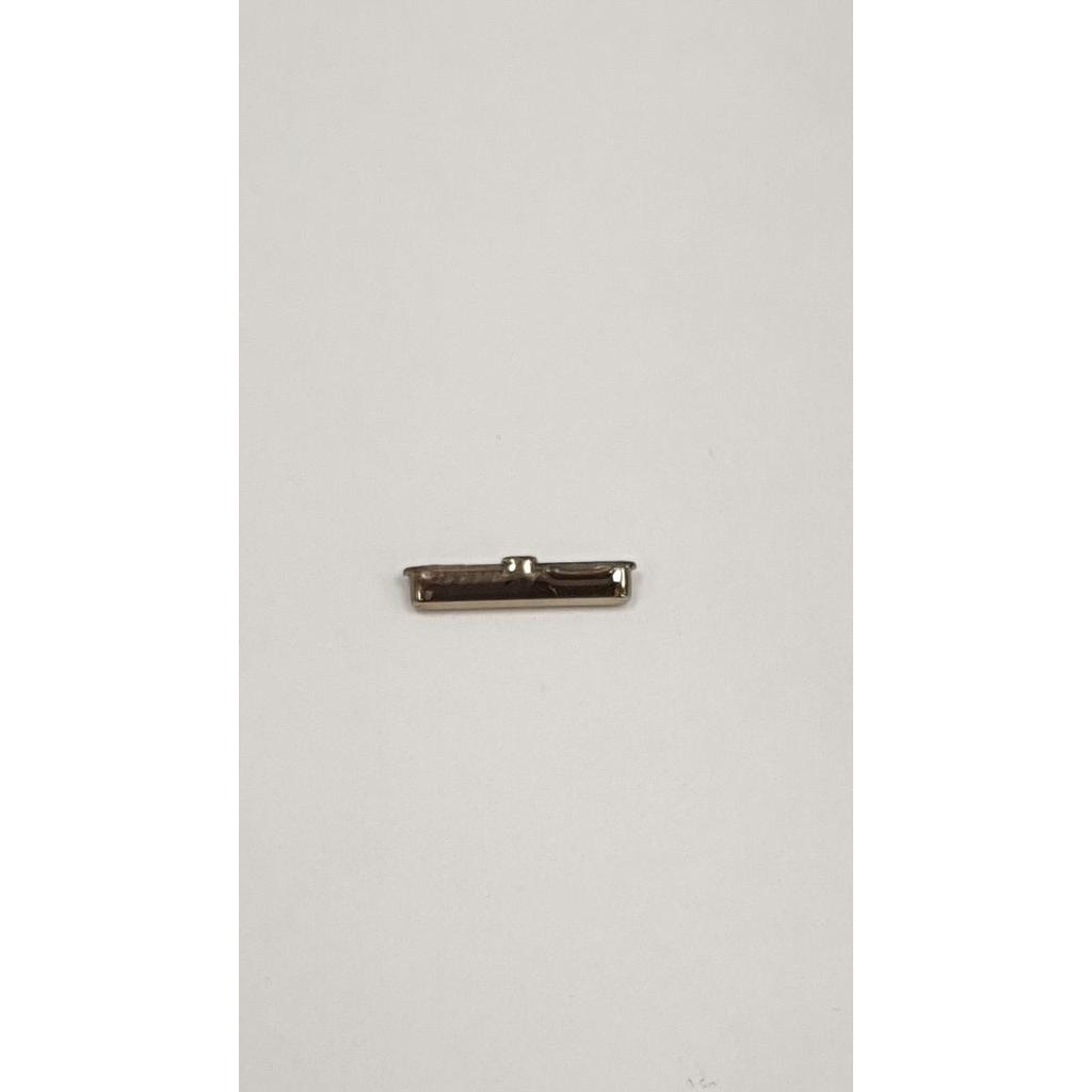 P50 Power button(Gold)