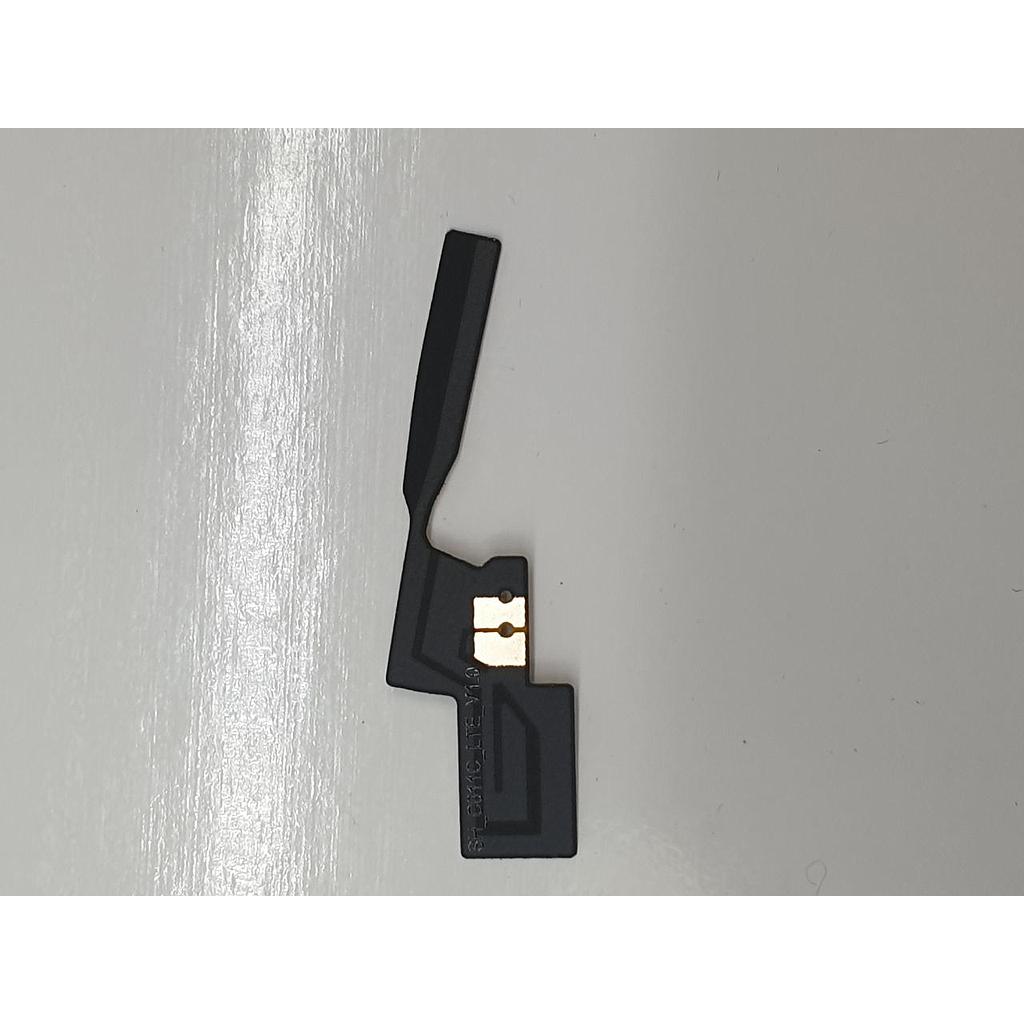 Antena Cubot Pocket LTE