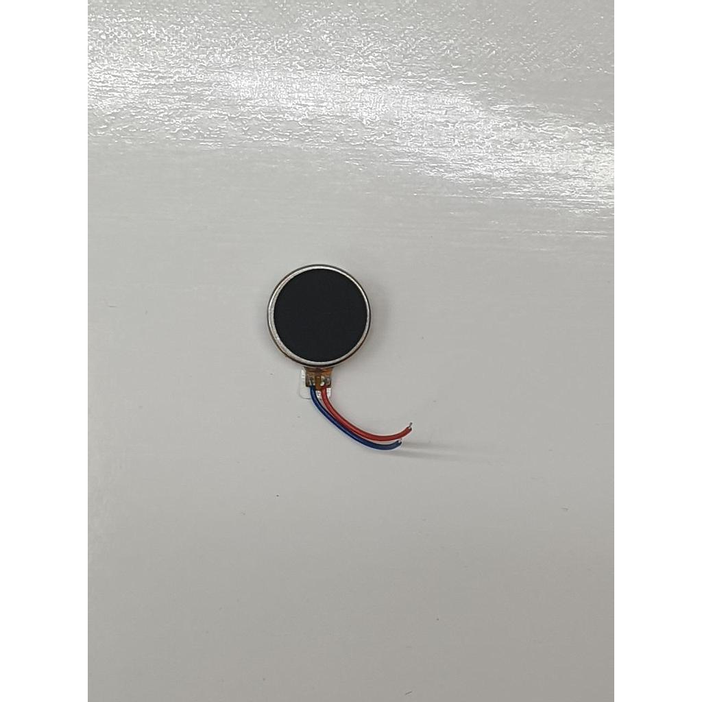 Vibrador Cubot Pocket / Note 8 