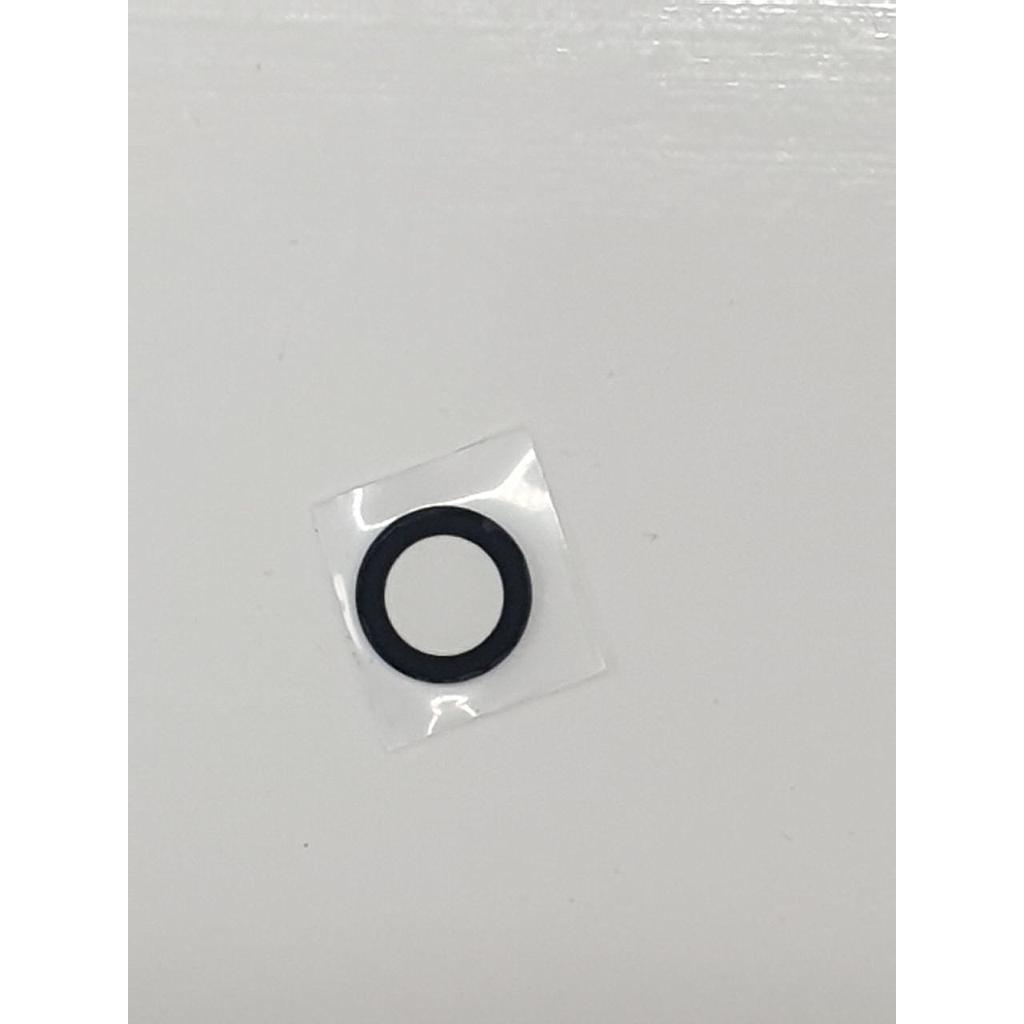 Embellecedor cristal lente Cubot Pocket camara trasera