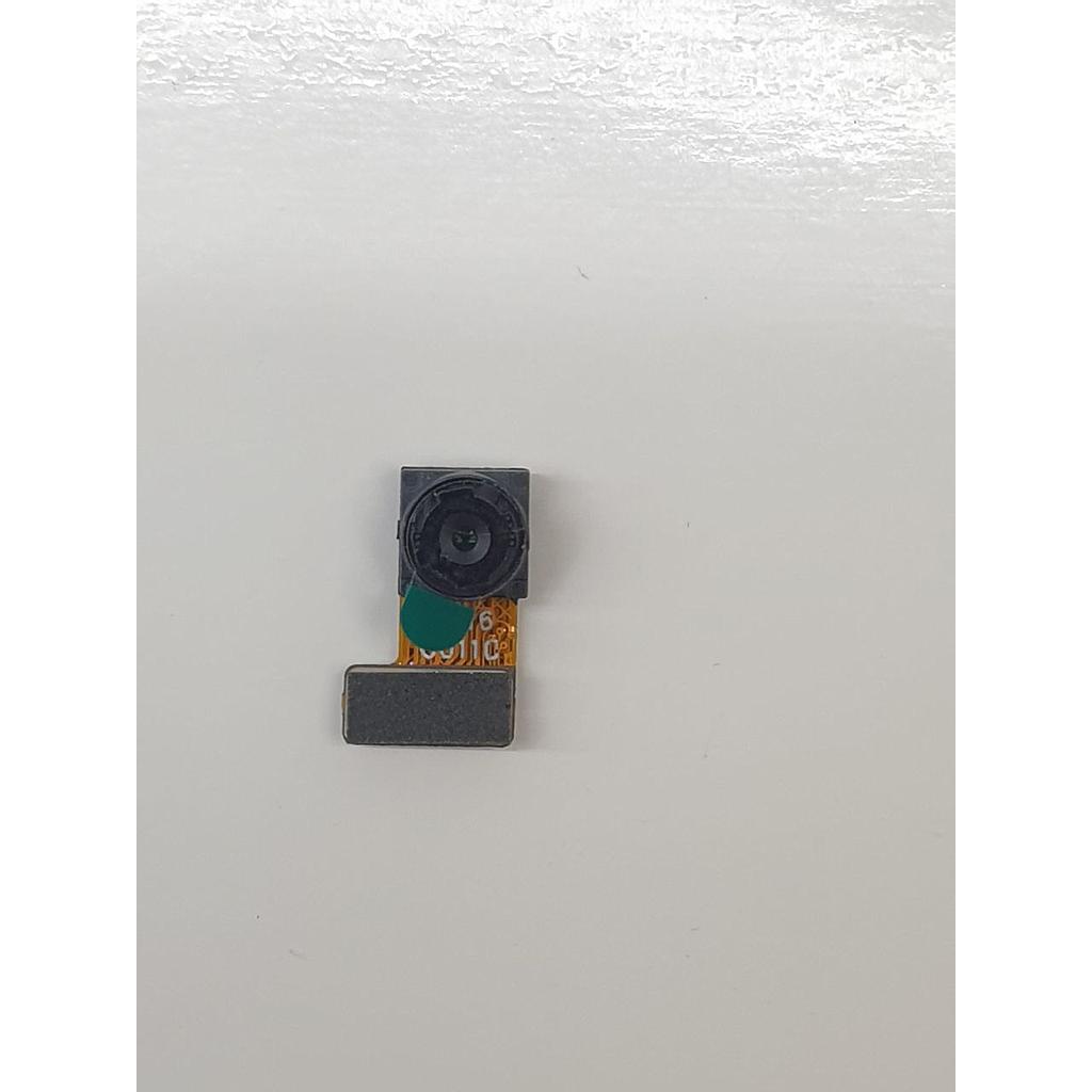 Flex Cubot Pocket Camara Frontal Delantera