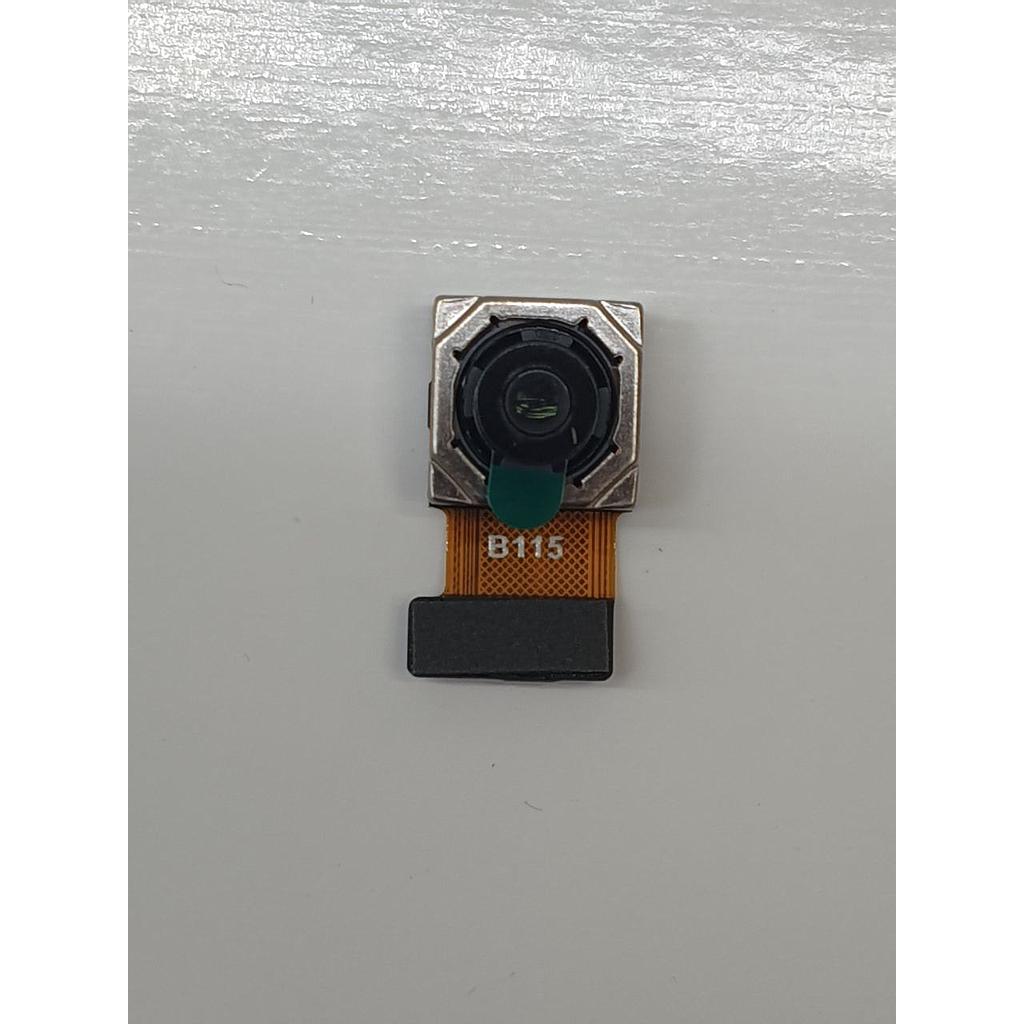 Flex Cubot Pocket Camara Trasera