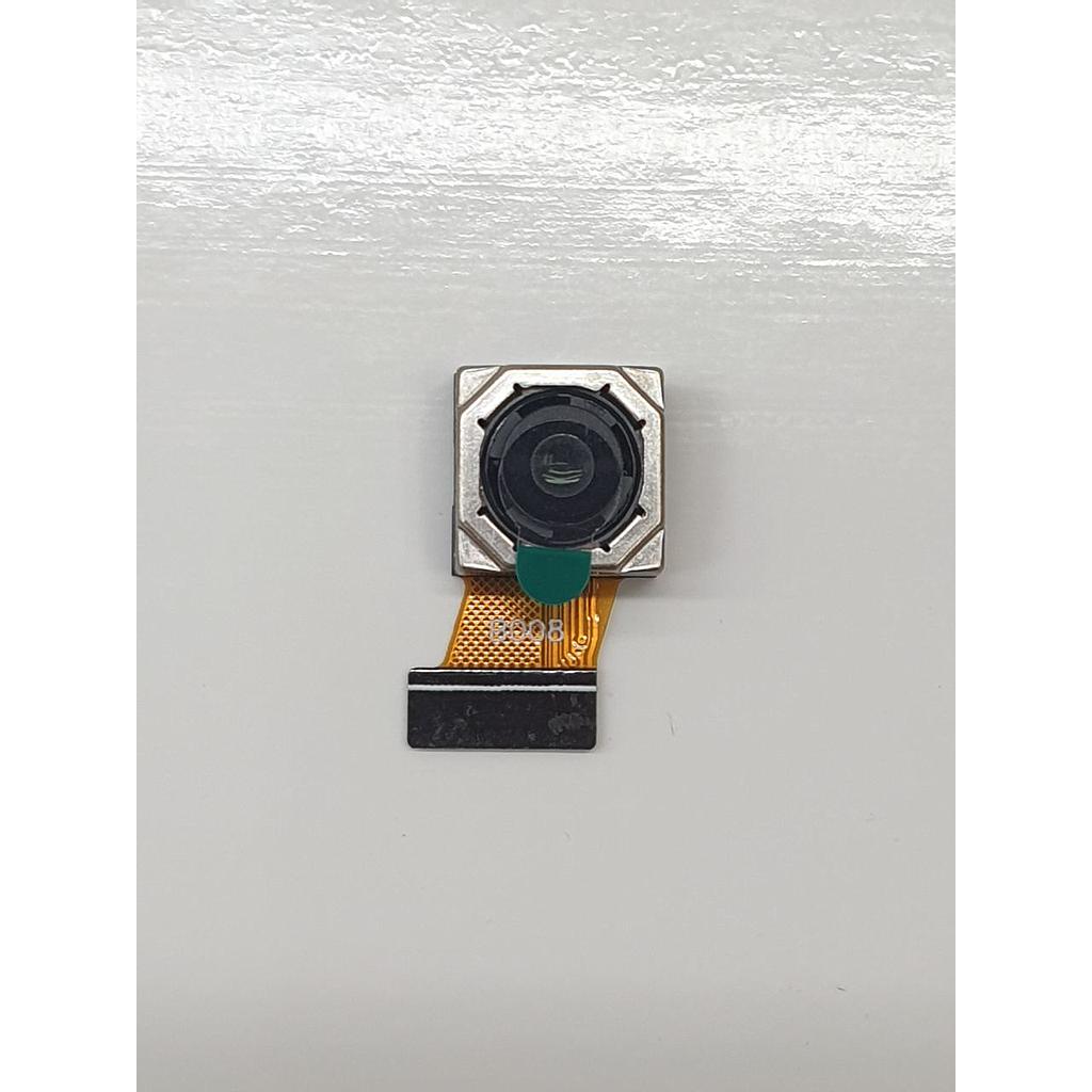 Flex Cubot Note 8 Camara Trasera
