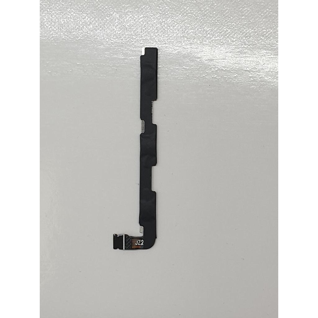 Flex Cubot Note 8 Power Encendido Volumen