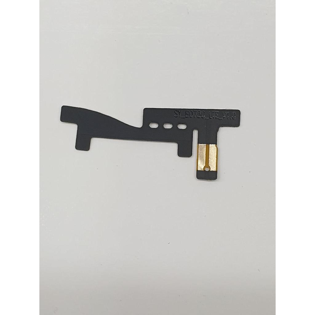 Antena Cubot Note 8 LTE