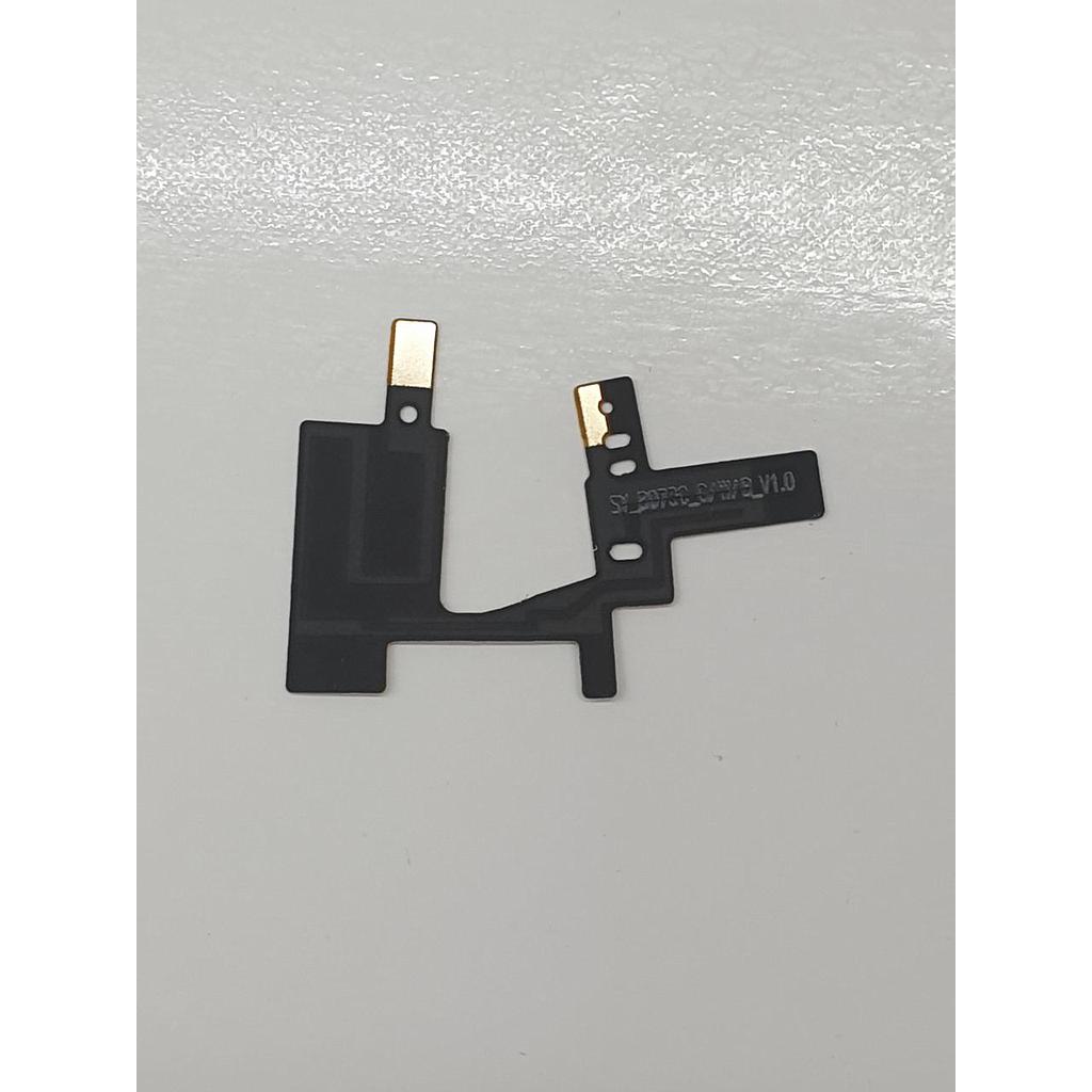 Antena Cubot Note 8 señal wifi bluetooth GPS G/W/B