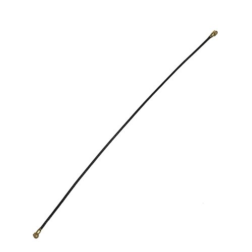 Antena Cubot Note 8 cable coaxial