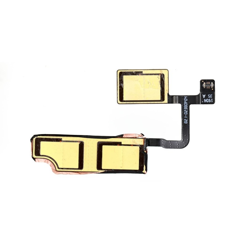 Flex iPhone 11 Antena Wifi a placa base