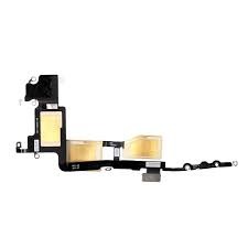 Flex iPhone 11 Pro Antena Wifi y Bluetooth a placa base