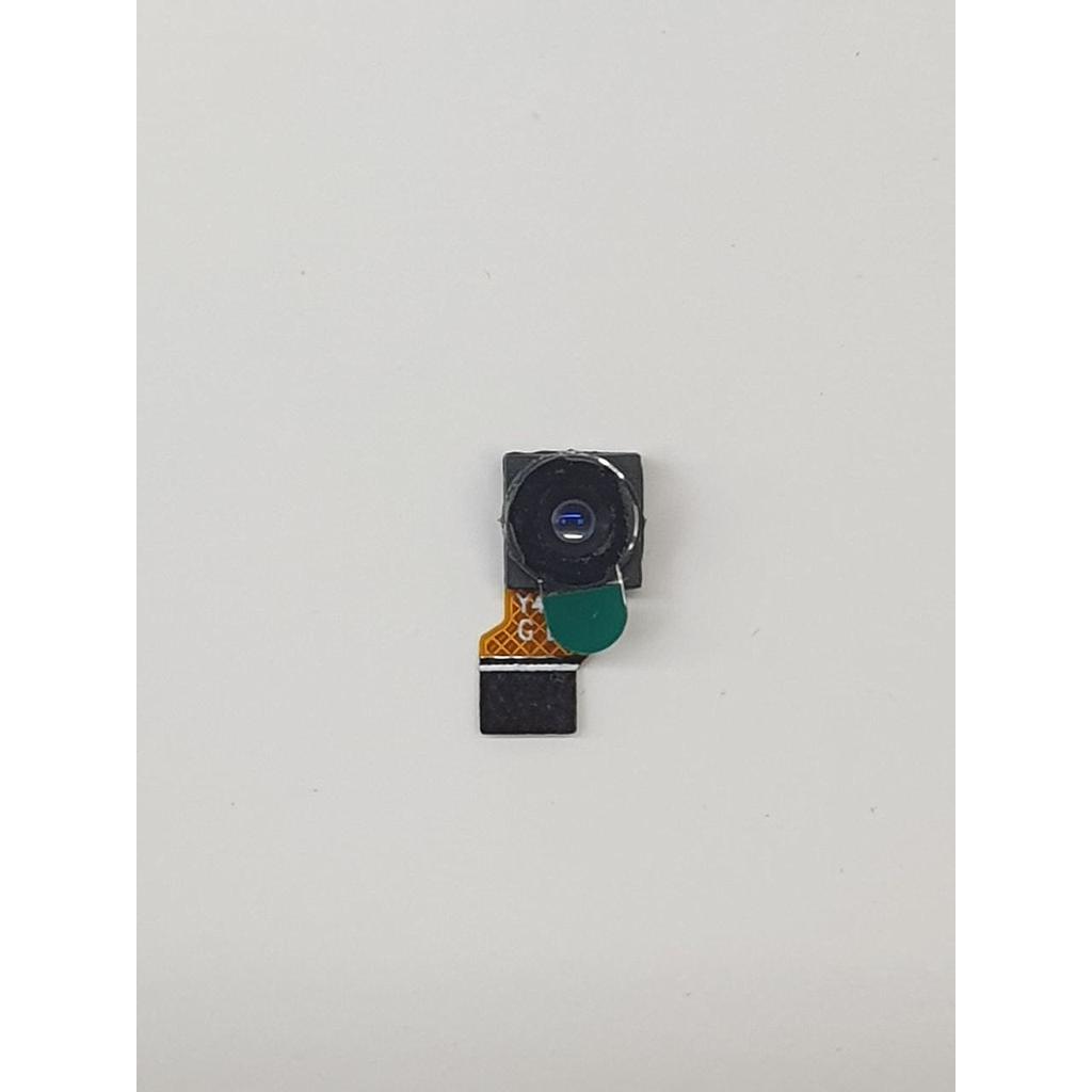 Flex Cubot Note 8 Camara Trasera Secundaria