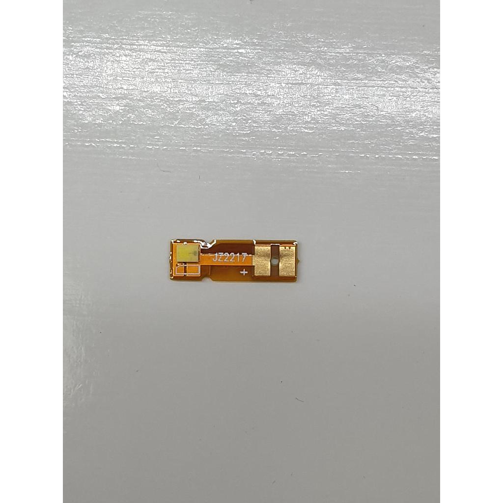 Flex FPC Cubot Pocket sensor de proximidad