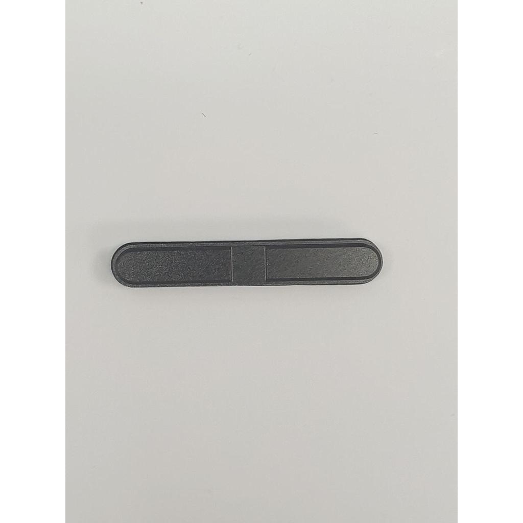Boton Cubot Kingkong 7 Volumen