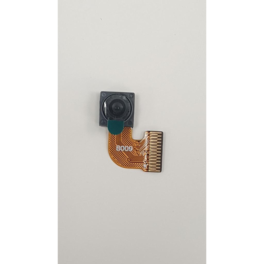 Flex Cubot Note 8 Camara Frontal Delantera