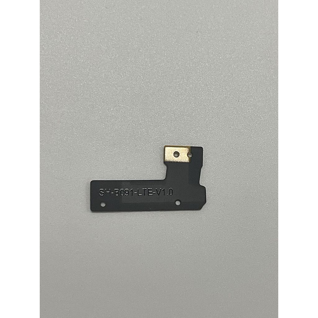Antena Cubot Kingkong 6 LTE