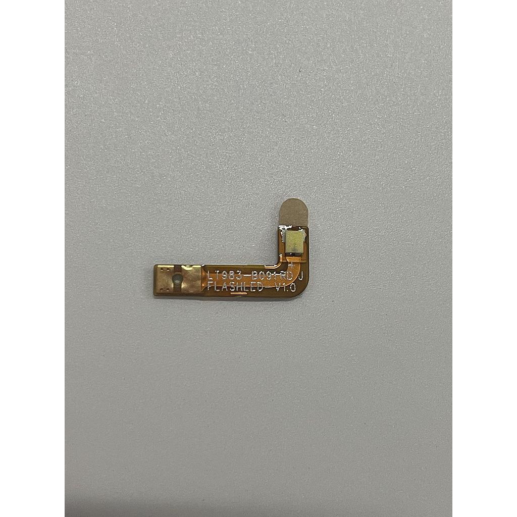 Flex FPC Cubot Kingkong 6 sensor de proximidad