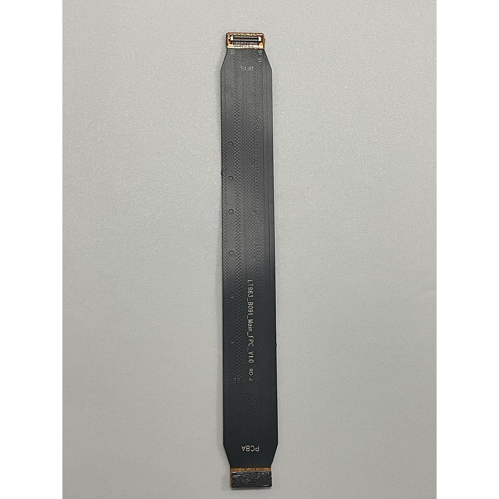 Flex Cubot KingKong 6 interconexion placa base