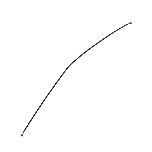 Antena Cubot Kingkong 6 cable coaxial