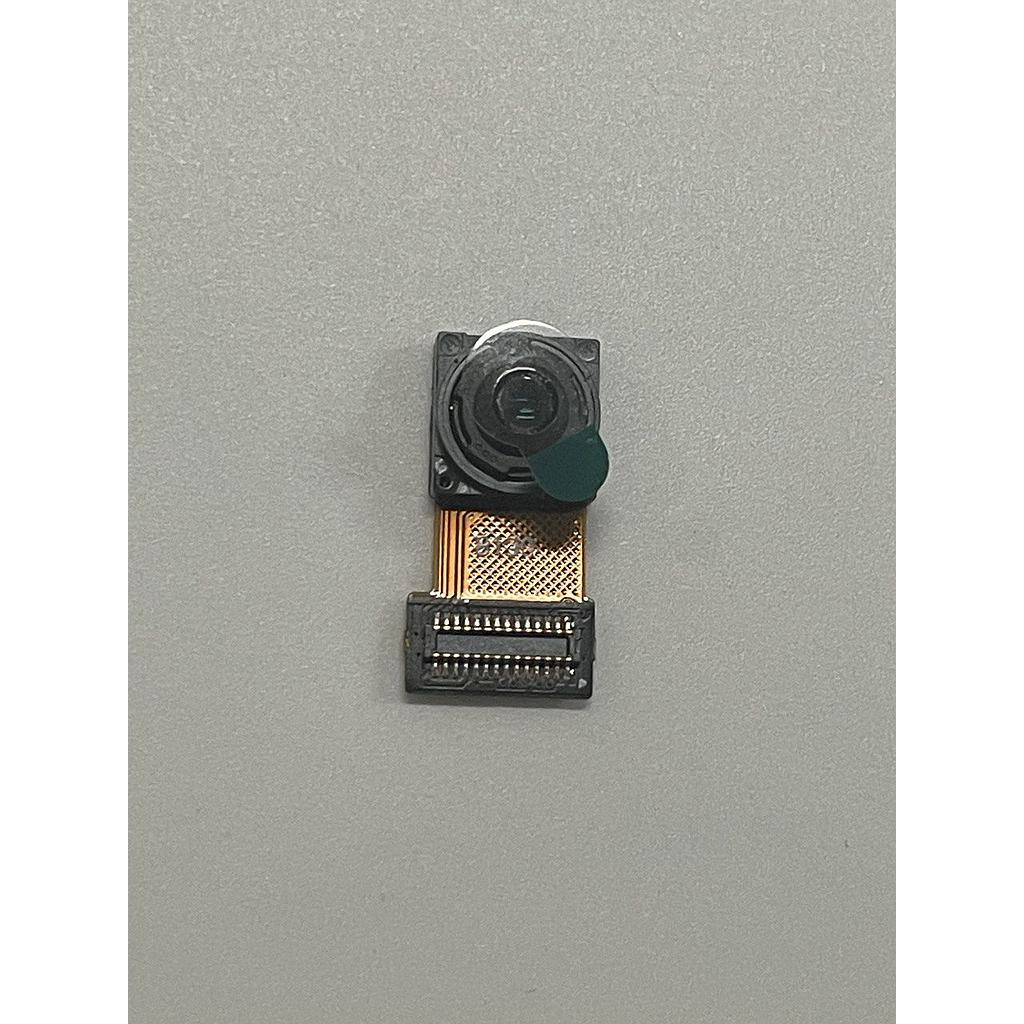 Flex Cubot P60 / Note 30 Camara Frontal Delantera