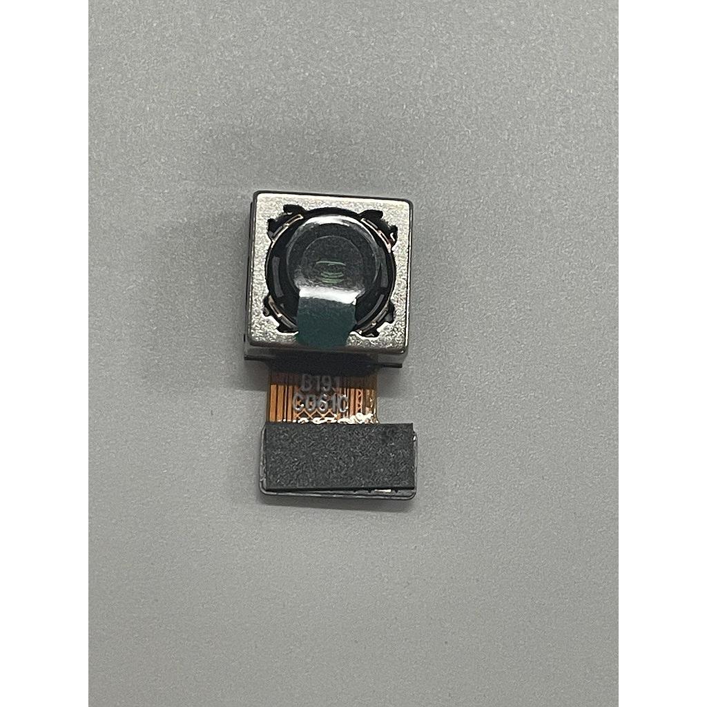 Flex Cubot P60 Camara trasera principal