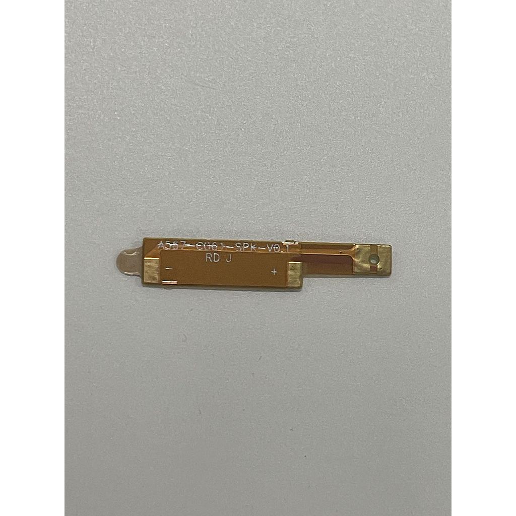 Flex Cubot P60 / Note 30 altavoz buzzer