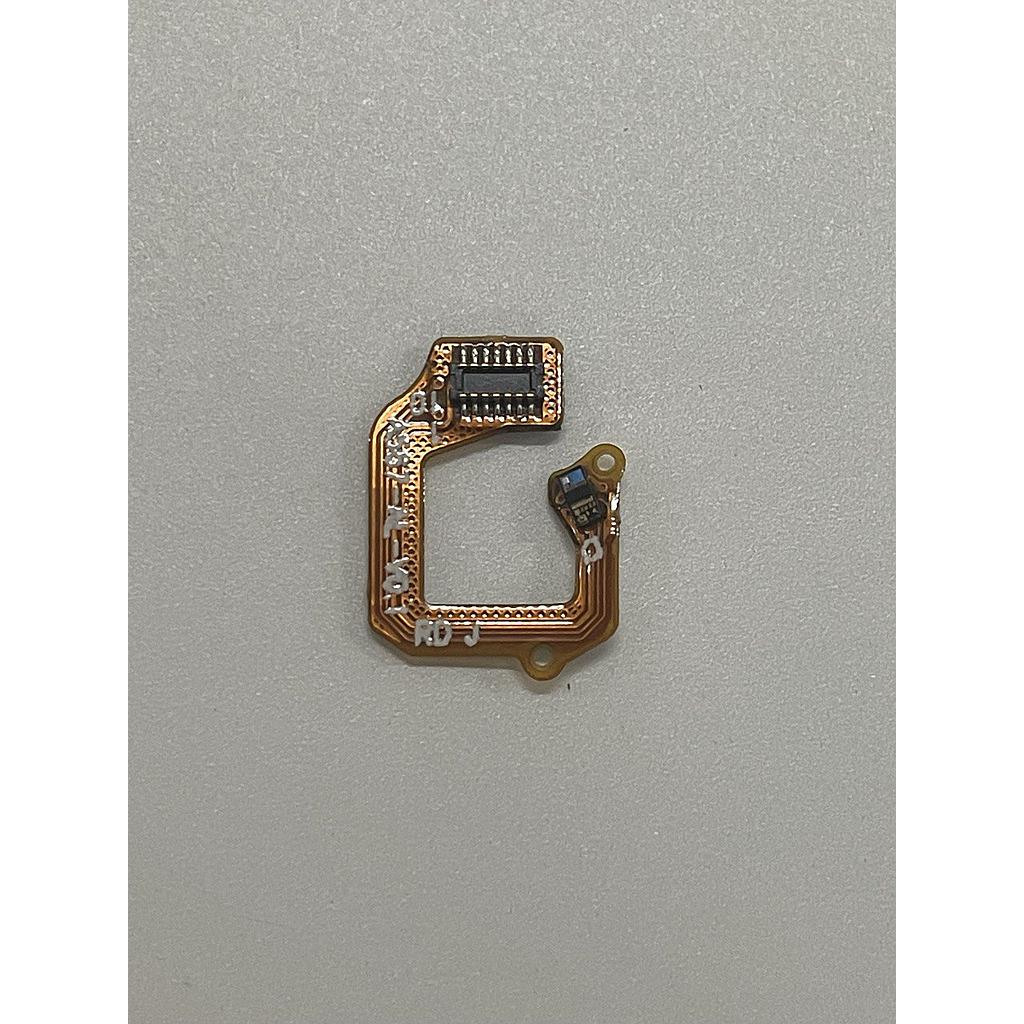 Flex FPC Cubot P60 / Note 30 sensor de proximidad