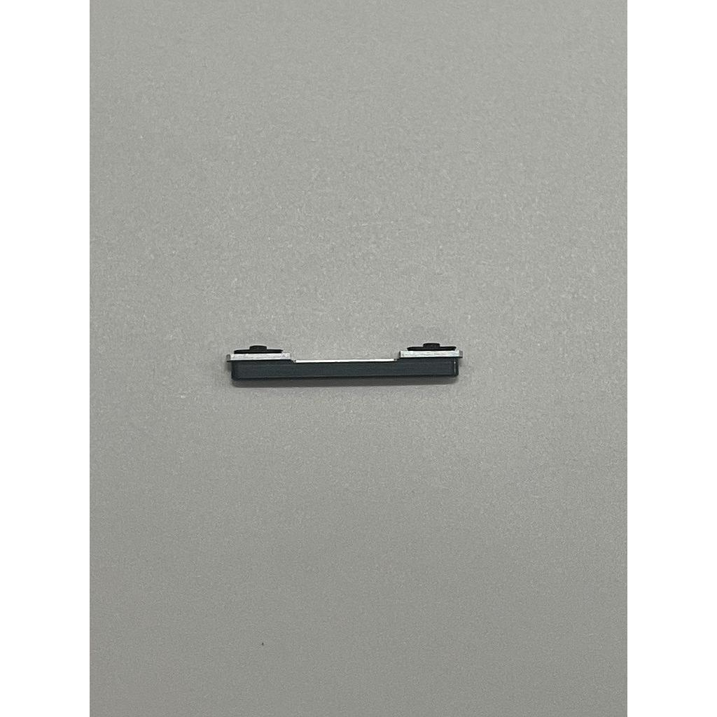 Boton Cubot P60 Volumen Negro
