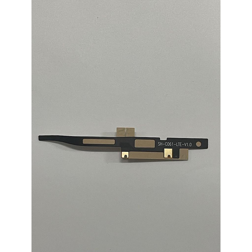 Antena Cubot P60 LTE