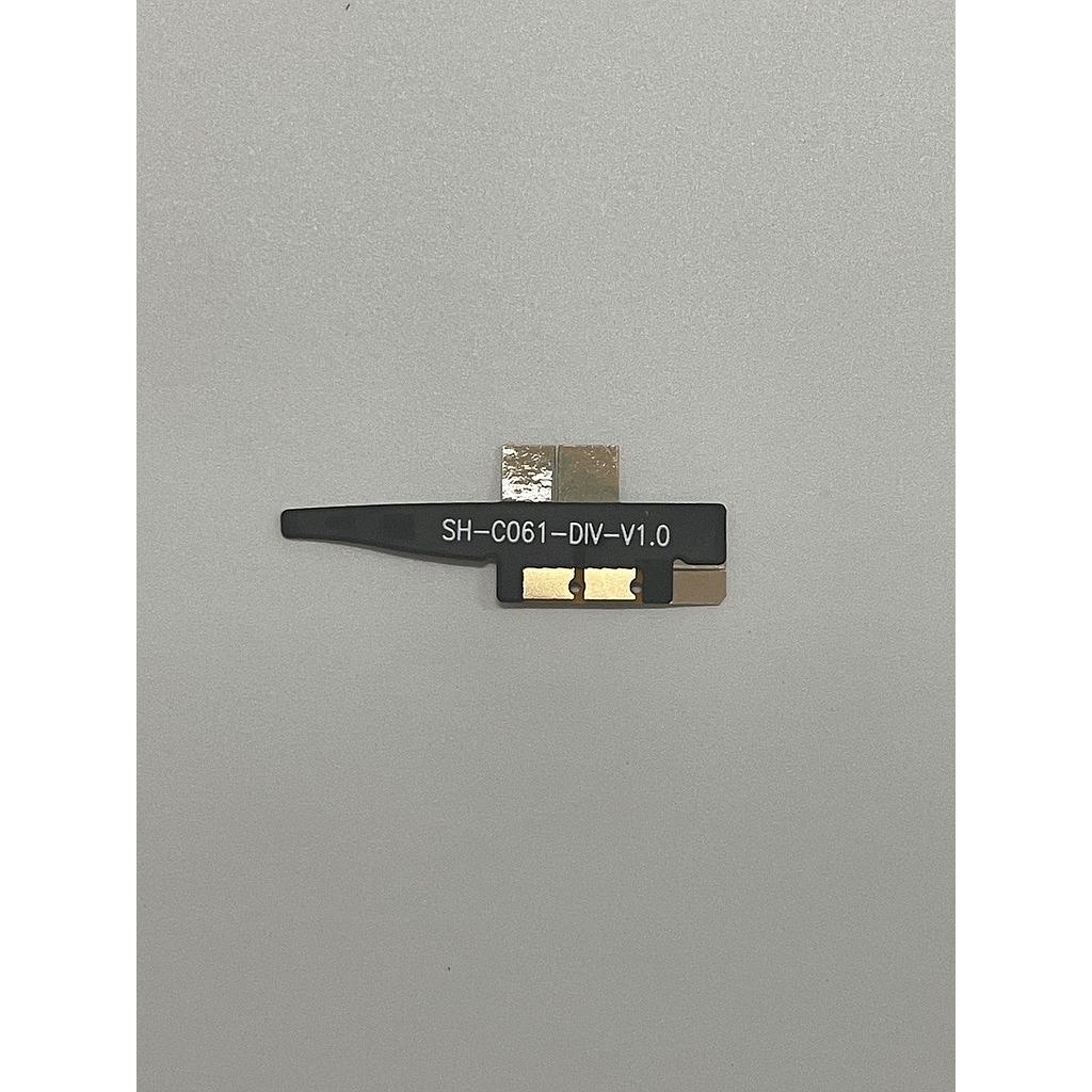 Antena Cubot P60 GSM
