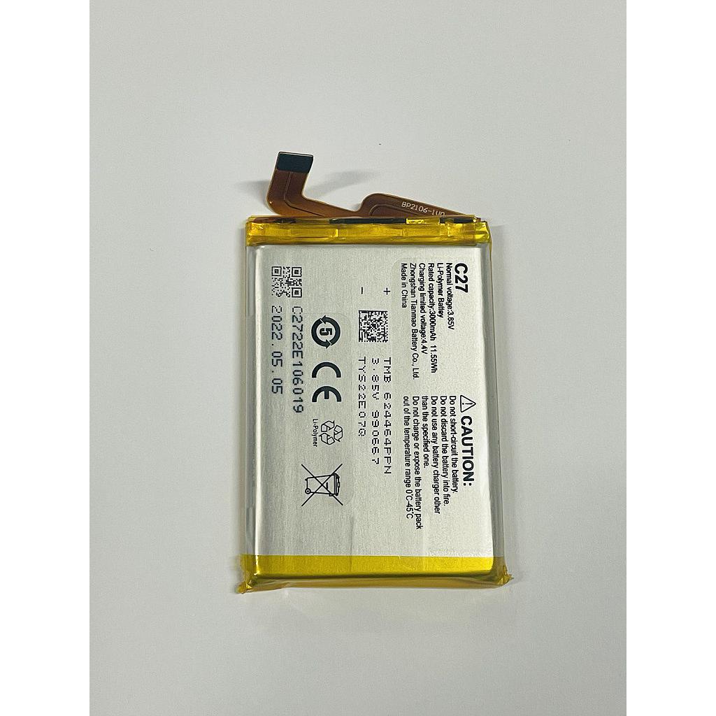 Bateria Cubot Pocket