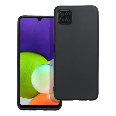 Funda iPhone XS Max MATT Verde oscuro