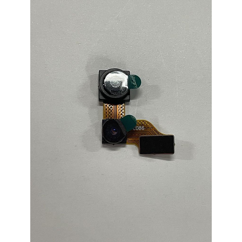 Flex Cubot Note 30 Camara secundaria Trasera