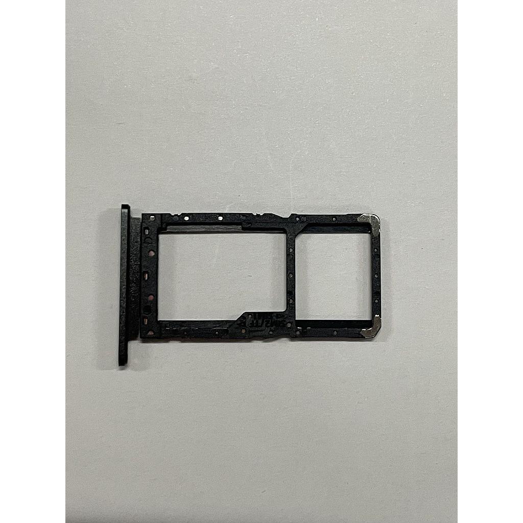 Bandeja Cubot Note 30 Negra