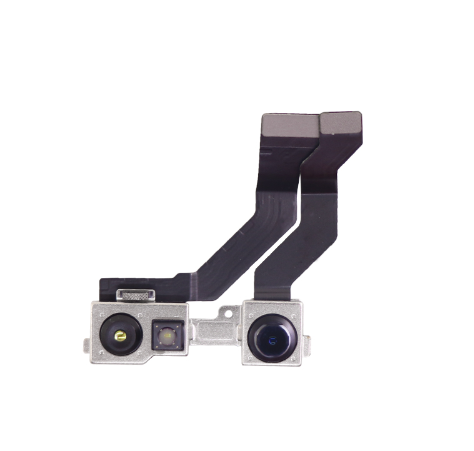 Flex iPhone 13 Camara Frontal con sensor