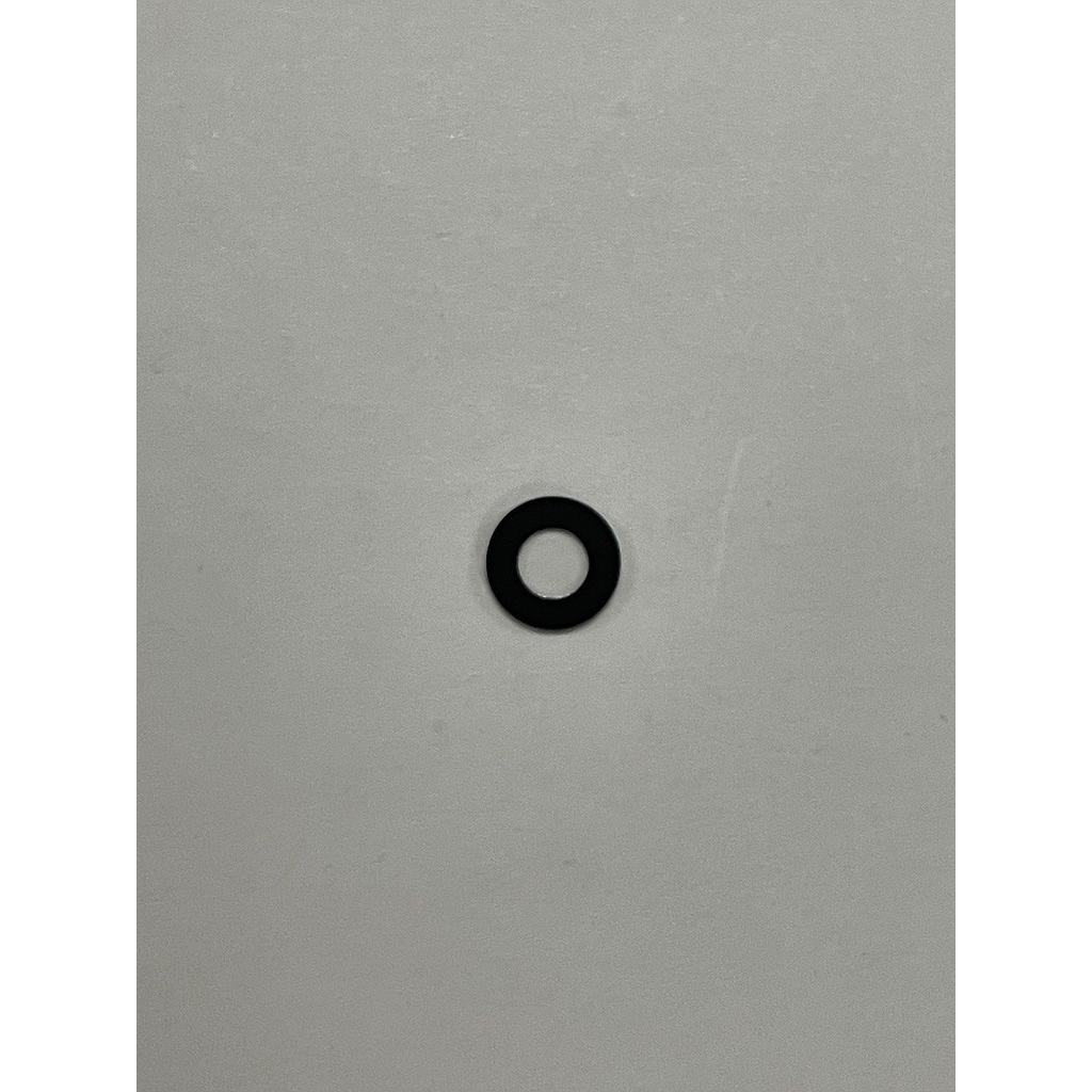 Embellecedor cristal lente Cubot Note 30 camara secundaria trasera