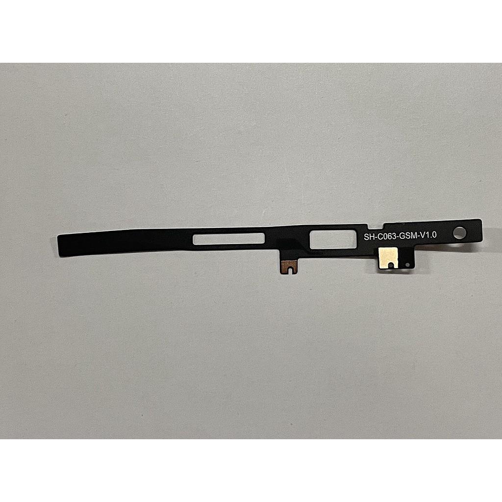 Antena Cubot Note 30 GSM