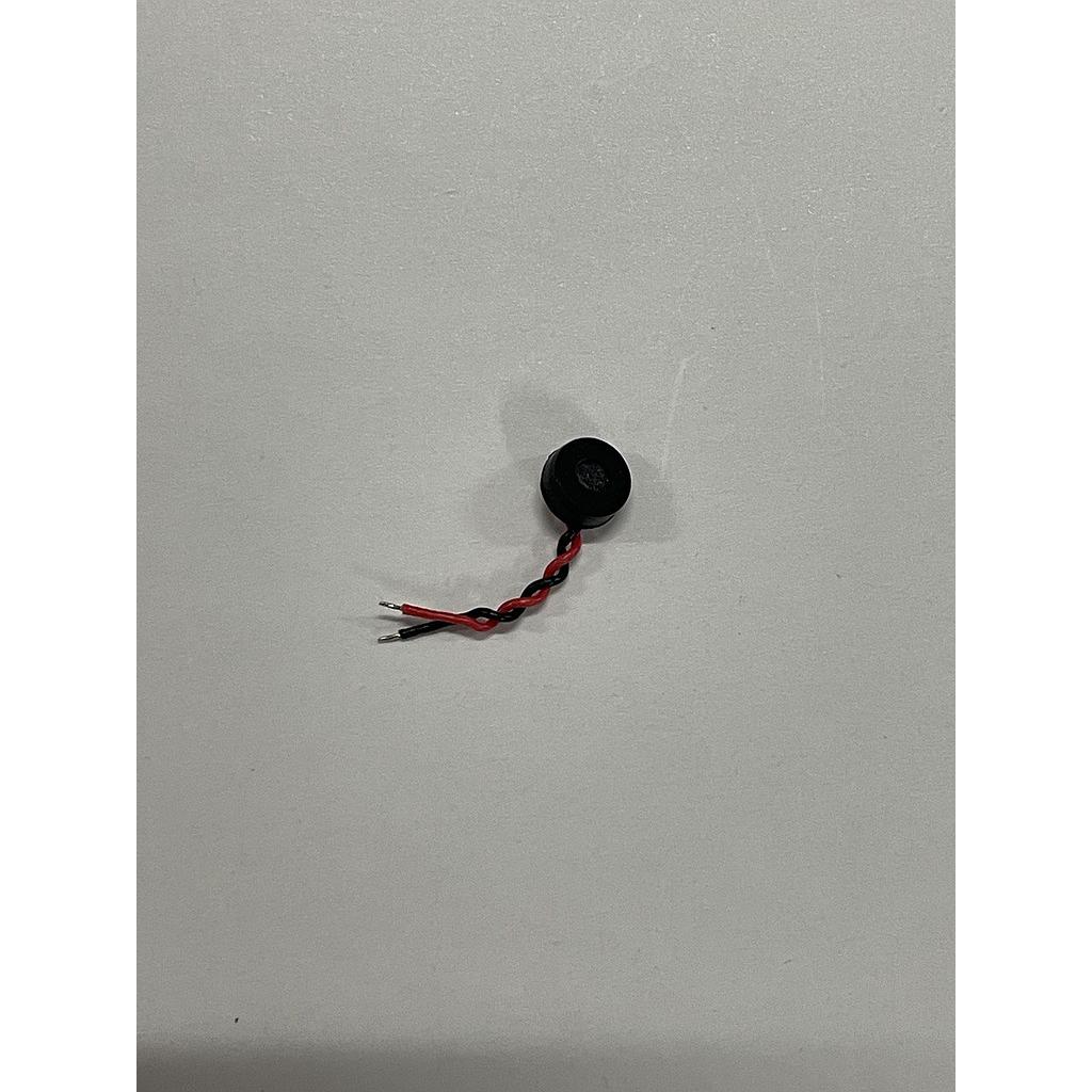 Microfono Cubot Note 30