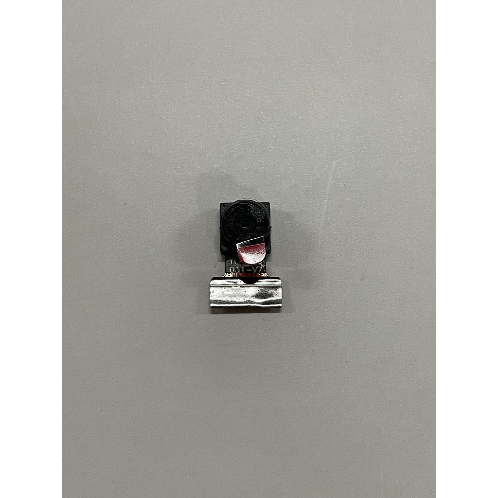 Flex Cubot Kingkong Mini 3 / Pocket 3 Camara Frontal Delantera