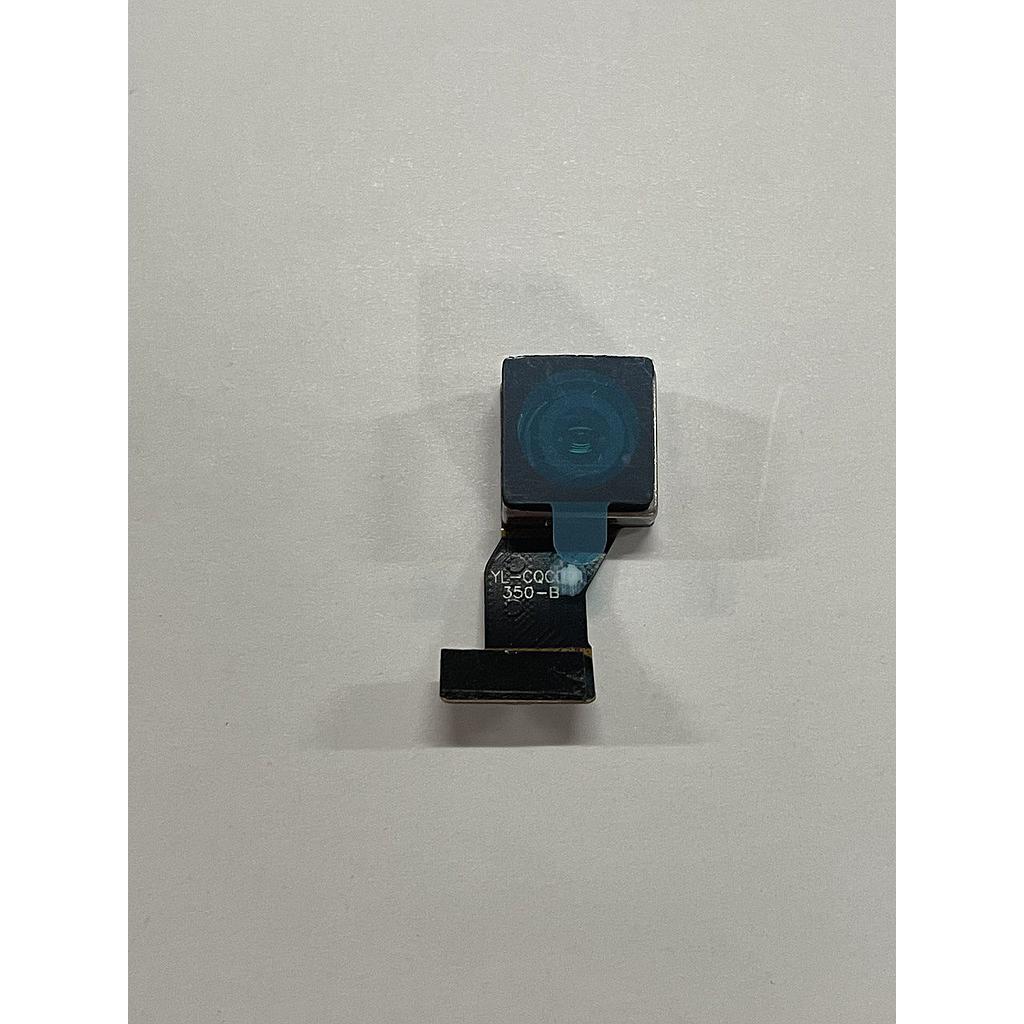 Flex Cubot Kingkong Mini 3 / Pocket 3 Camara Trasera