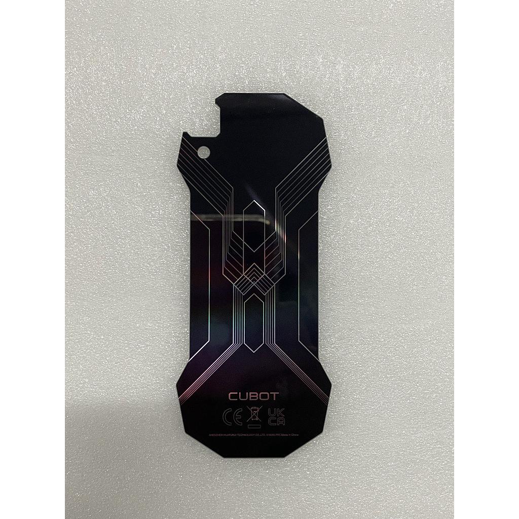 Tapa Cubot Kingkong Mini 3 trasera