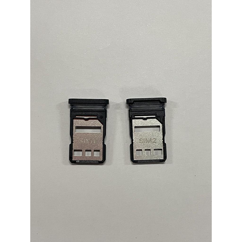 Bandeja Cubot KingKong Mini 3 SIM
